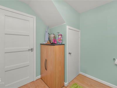 Picture 34
